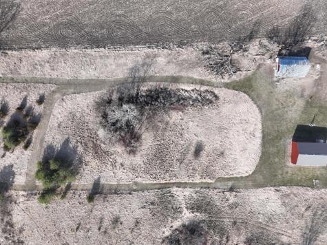 58533 243 Street Litchfield MN 55355