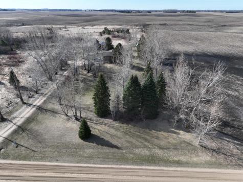 58533 243 Street Litchfield MN 55355