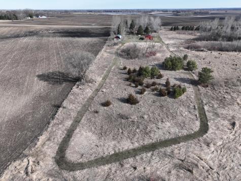 58533 243 Street Litchfield MN 55355
