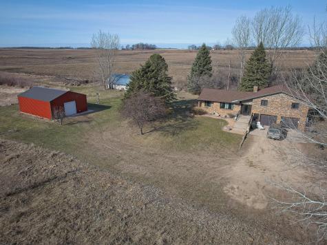 58533 243 Street Litchfield MN 55355