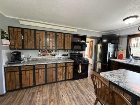 58533 243 Street Litchfield MN 55355
