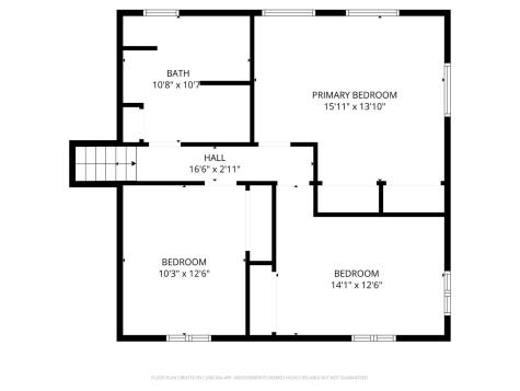 58533 243 Street Litchfield MN 55355