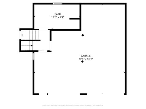 58533 243 Street Litchfield MN 55355