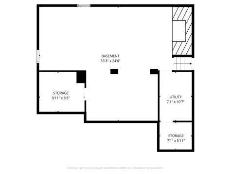 58533 243 Street Litchfield MN 55355
