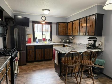 58533 243 Street Litchfield MN 55355