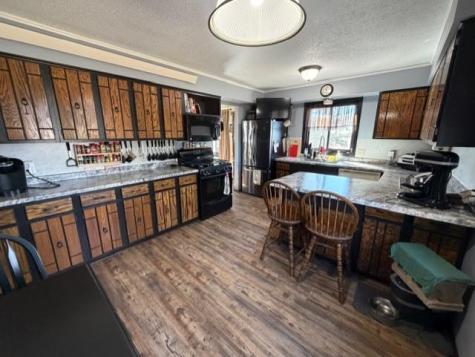 58533 243 Street Litchfield MN 55355