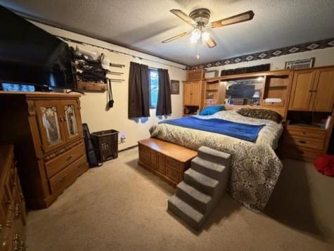 58533 243 Street Litchfield MN 55355