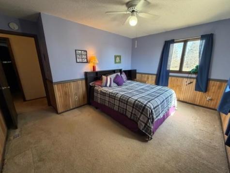58533 243 Street Litchfield MN 55355