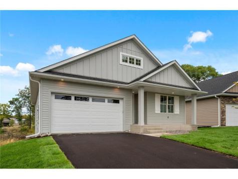 11240 Freedom Way Hanover MN 55341