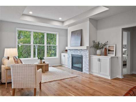 11240 Freedom Way Hanover MN 55341