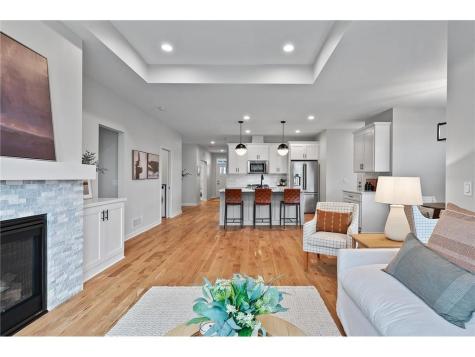 11240 Freedom Way Hanover MN 55341