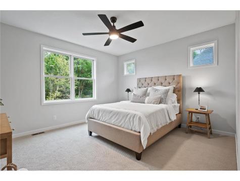 11240 Freedom Way Hanover MN 55341