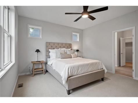 11240 Freedom Way Hanover MN 55341