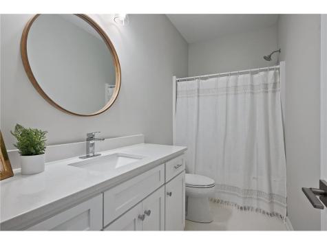 11240 Freedom Way Hanover MN 55341