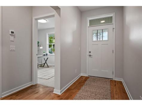 11240 Freedom Way Hanover MN 55341