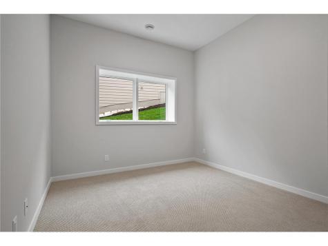 11240 Freedom Way Hanover MN 55341