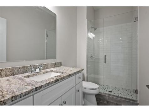 11240 Freedom Way Hanover MN 55341