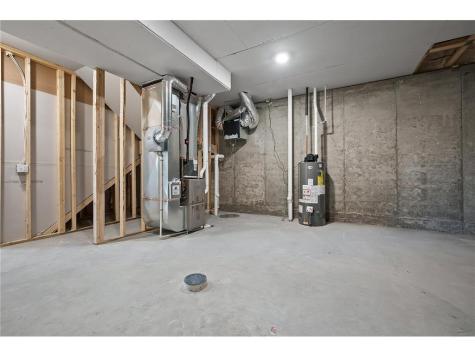 11240 Freedom Way Hanover MN 55341
