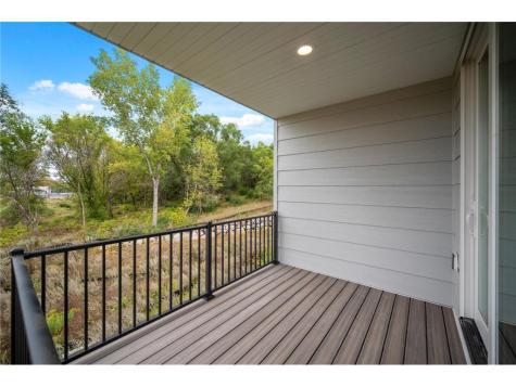 11240 Freedom Way Hanover MN 55341