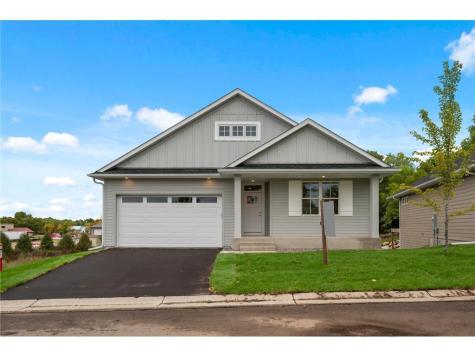 11240 Freedom Way Hanover MN 55341