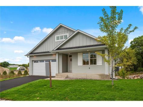 11240 Freedom Way Hanover MN 55341