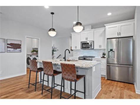 11240 Freedom Way Hanover MN 55341