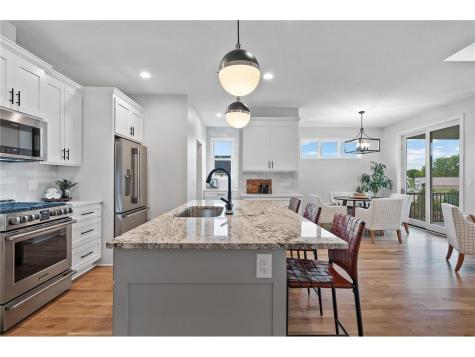 11240 Freedom Way Hanover MN 55341