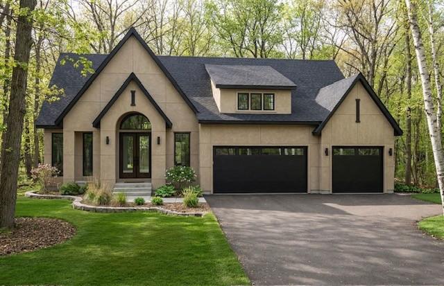9215 Timberland Trail Eden Prairie MN 55347
