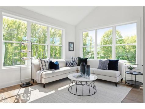 9215 Timberland Trail Eden Prairie MN 55347