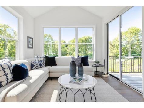 9215 Timberland Trail Eden Prairie MN 55347