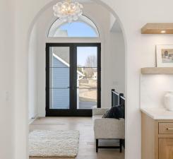 9215 Timberland Trail Eden Prairie MN 55347