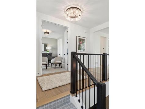 9215 Timberland Trail Eden Prairie MN 55347