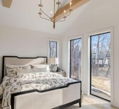 9215 Timberland Trail Eden Prairie MN 55347