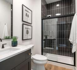 9215 Timberland Trail Eden Prairie MN 55347