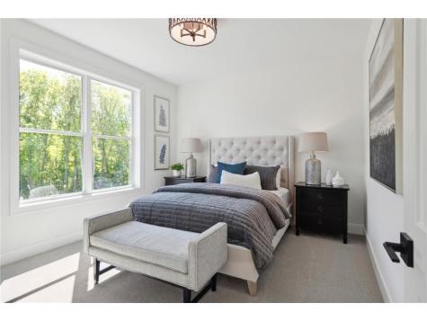 9215 Timberland Trail Eden Prairie MN 55347
