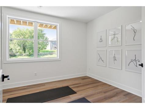 9215 Timberland Trail Eden Prairie MN 55347