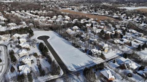 9215 Timberland Trail Eden Prairie MN 55347
