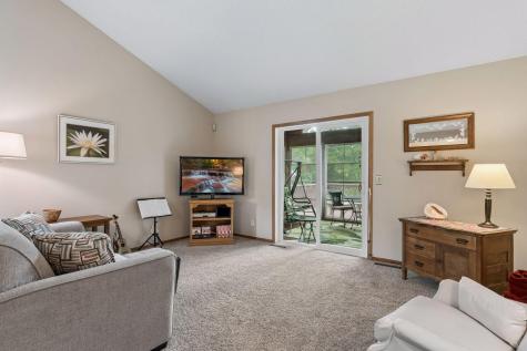 3996 Woodview Drive Vadnais Heights MN 55127