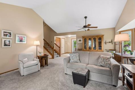 3996 Woodview Drive Vadnais Heights MN 55127