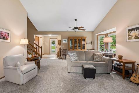3996 Woodview Drive Vadnais Heights MN 55127