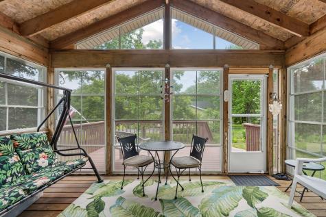 3996 Woodview Drive Vadnais Heights MN 55127
