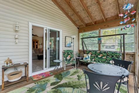 3996 Woodview Drive Vadnais Heights MN 55127