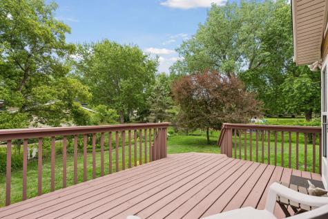 3996 Woodview Drive Vadnais Heights MN 55127