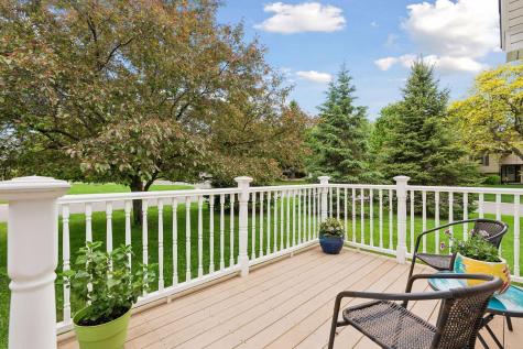 3996 Woodview Drive Vadnais Heights MN 55127