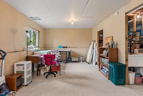 3996 Woodview Drive Vadnais Heights MN 55127