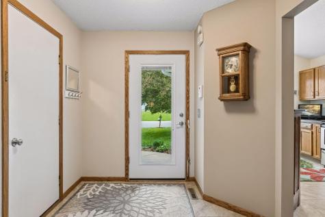 3996 Woodview Drive Vadnais Heights MN 55127