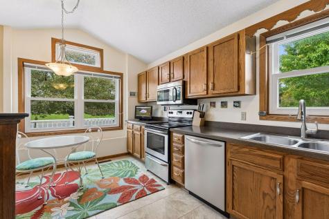 3996 Woodview Drive Vadnais Heights MN 55127