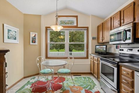 3996 Woodview Drive Vadnais Heights MN 55127