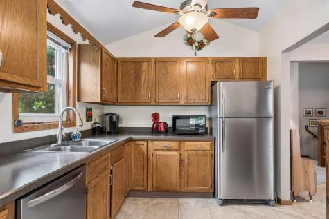 3996 Woodview Drive Vadnais Heights MN 55127