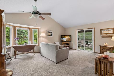 3996 Woodview Drive Vadnais Heights MN 55127